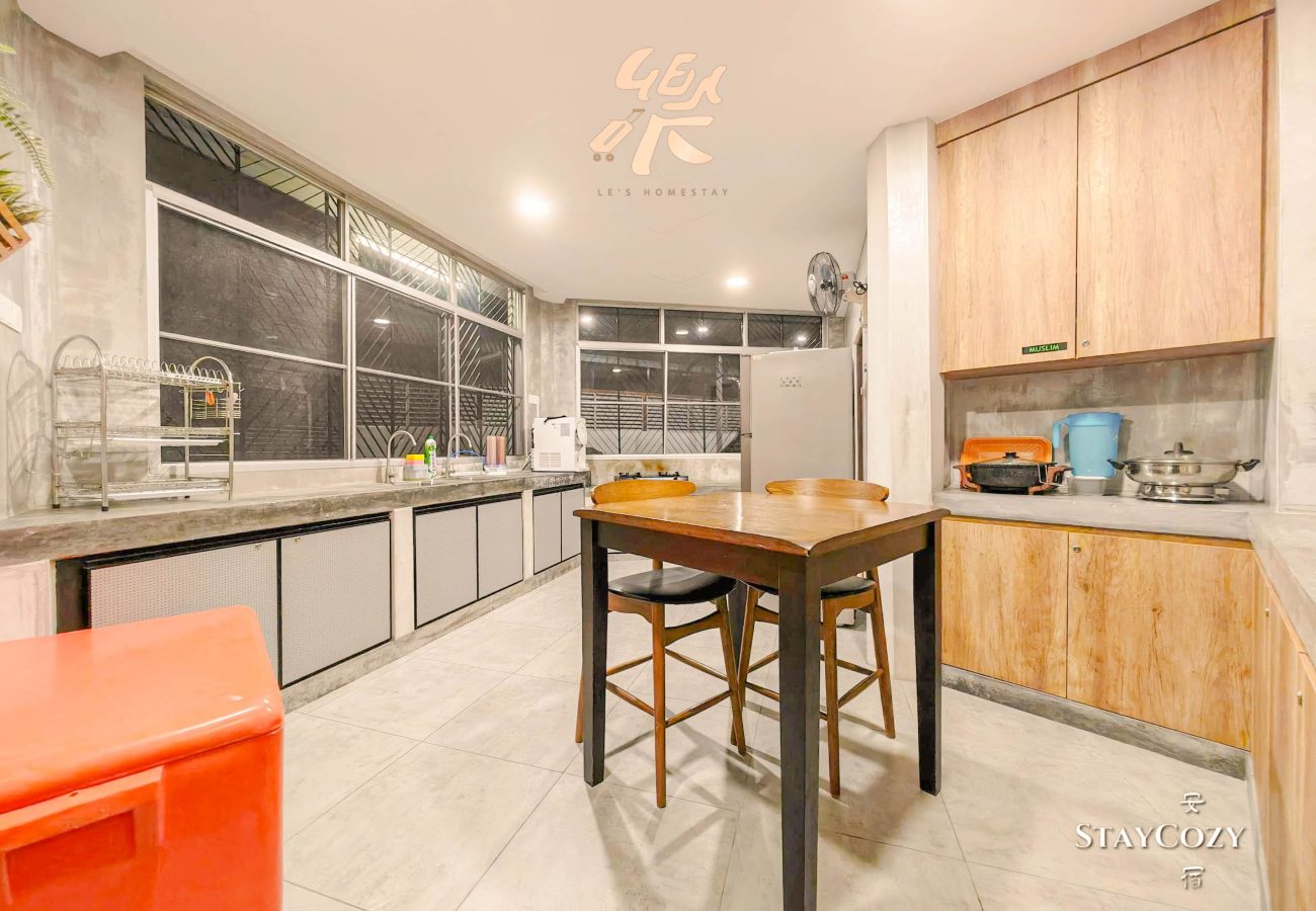 402c45cb-7917-4d0c-819a-065bb9eb63fc