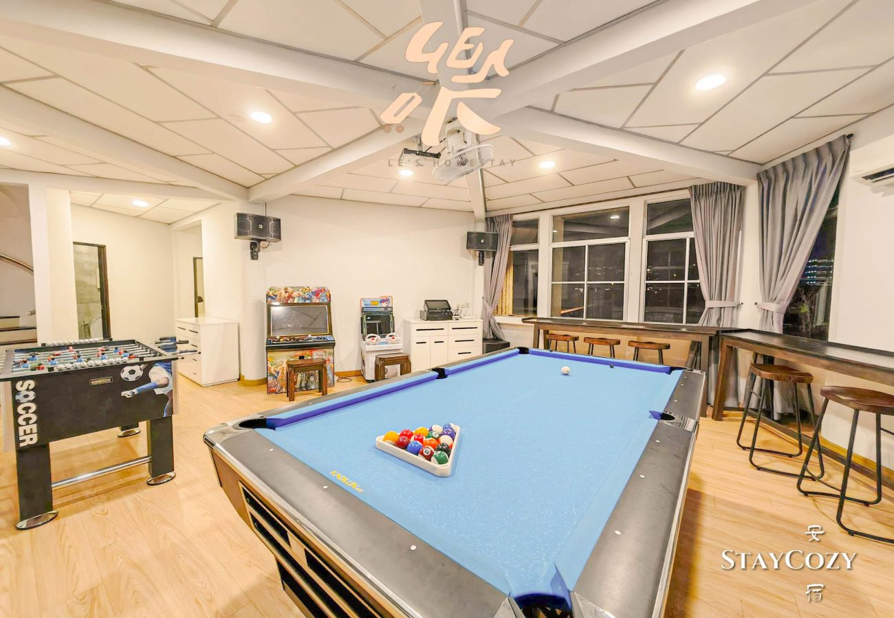 46efcf1c-9c67-41a2-a75d-c781d0b756a1