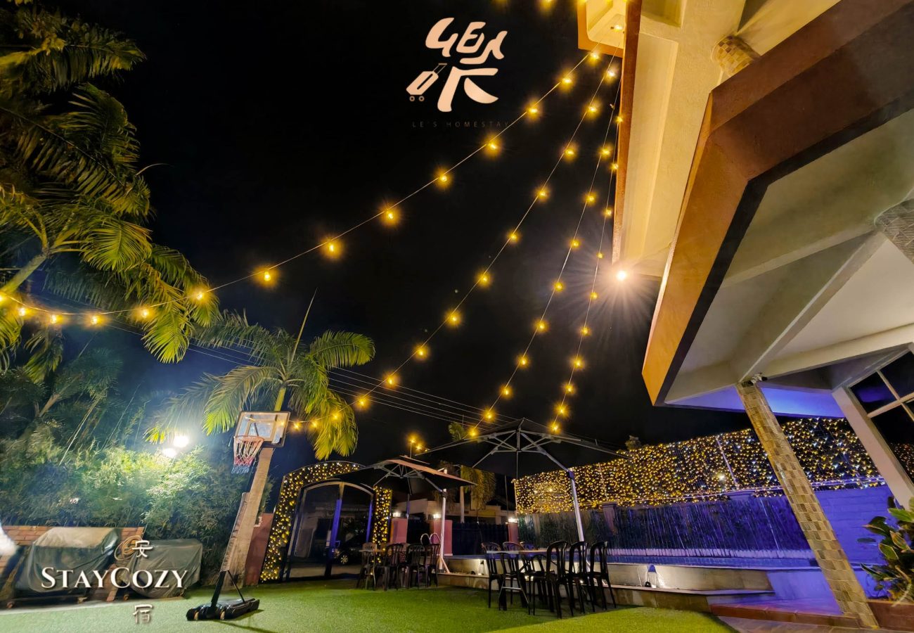 fd1fda85-6b80-4b49-b71f-f549b009532b